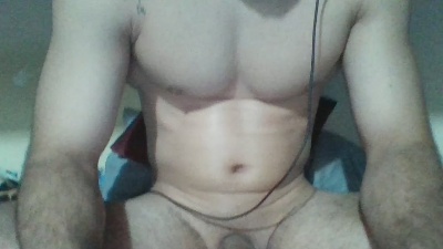 pollaa_19cm live cam on Cam4