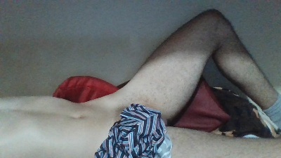 pollaa_19cm live cam on Cam4