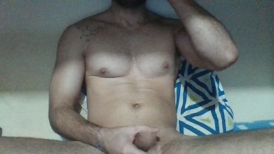 pollaa_19cm live cam on Cam4