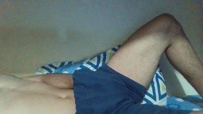 pollaa_19cm live cam on Cam4