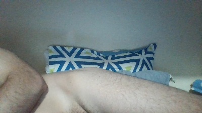 pollaa_19cm live cam on Cam4