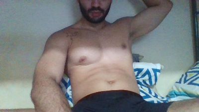 pollaa_19cm live cam on Cam4