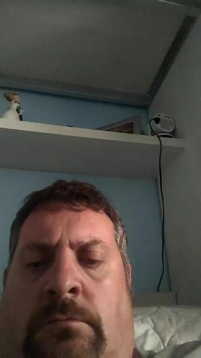 polladura81 live cam on Cam4