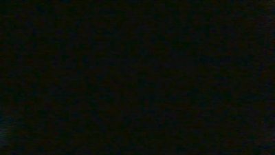 pollaestrol5000 live cam on Cam4