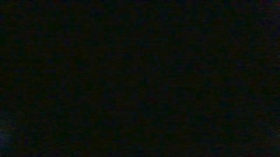 pollaestrol5000 live cam on Cam4