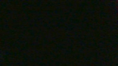 pollaestrol5000 live cam on Cam4