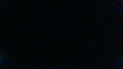 pollaestrol5000 live cam on Cam4