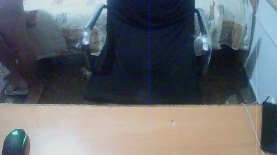 pollaloca55 live cam on Cam4