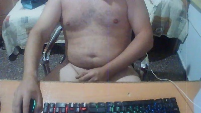 pollaloca55 live cam on Cam4