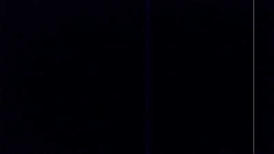 pollaloca55 live cam on Cam4