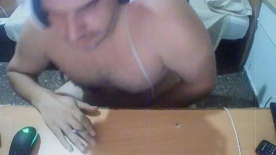 pollaloca55 live cam on Cam4