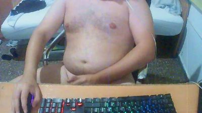 pollaloca55 live cam on Cam4