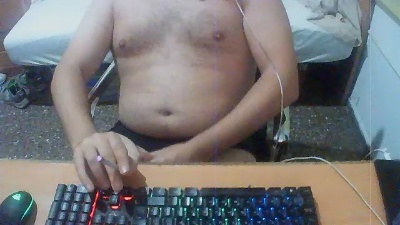 pollaloca55 live cam on Cam4