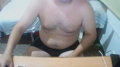 pollaloca55 live cam on Cam4