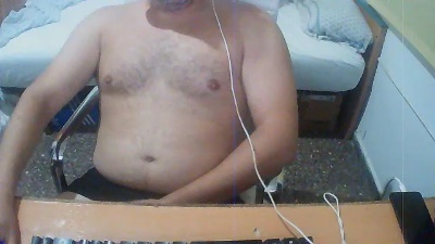 pollaloca55 live cam on Cam4