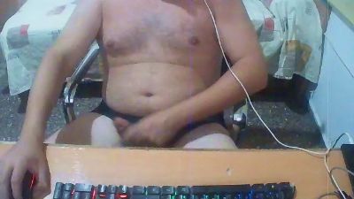 pollaloca55 live cam on Cam4