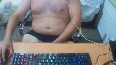 pollaloca55 live cam on Cam4