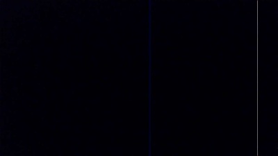 pollaloca55 live cam on Cam4