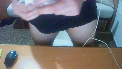 pollaloca55 live cam on Cam4