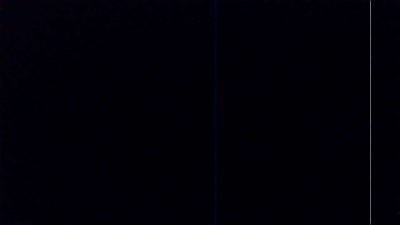 pollaloca55 live cam on Cam4