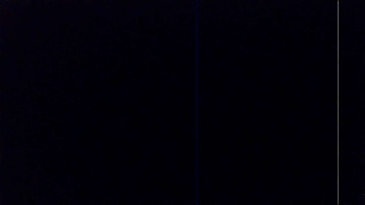 pollaloca55 live cam on Cam4