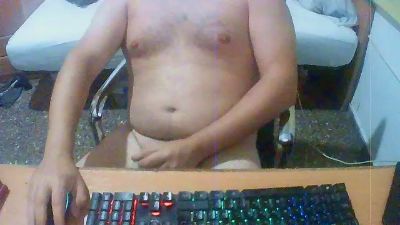 pollaloca55 live cam on Cam4