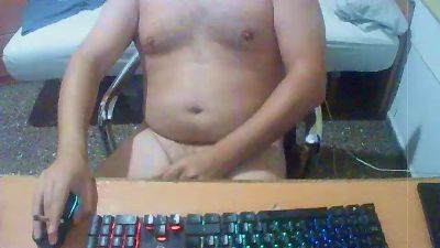 pollaloca55 live cam on Cam4