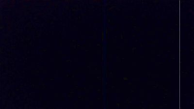 pollaloca55 live cam on Cam4