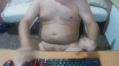 pollaloca55 live cam on Cam4