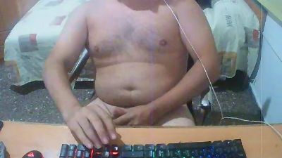 pollaloca55 live cam on Cam4