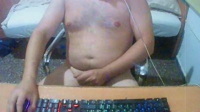 pollaloca55 live cam on Cam4