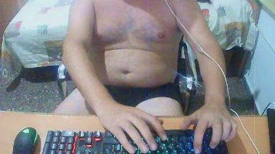 pollaloca55 live cam on Cam4
