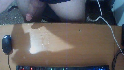 pollaloca55 live cam on Cam4