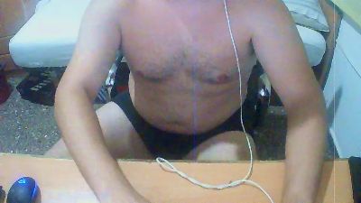 pollaloca55 live cam on Cam4