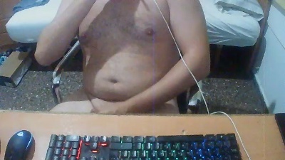 pollaloca55 live cam on Cam4