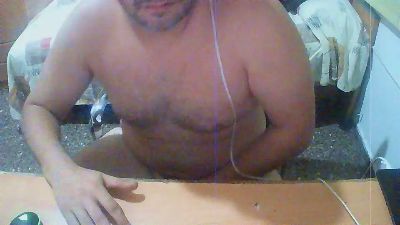 pollaloca55 live cam on Cam4