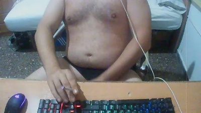 pollaloca55 live cam on Cam4