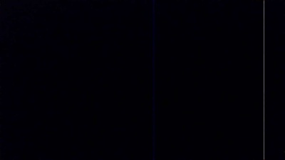 pollaloca55 live cam on Cam4