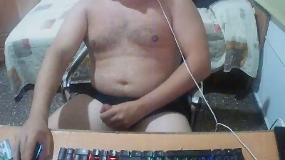 pollaloca55 live cam on Cam4