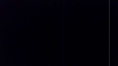 pollaloca55 live cam on Cam4