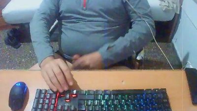 pollaloca55 live cam on Cam4