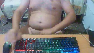 pollaloca55 live cam on Cam4