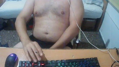 pollaloca55 live cam on Cam4