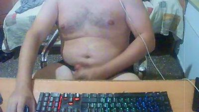 pollaloca55 live cam on Cam4