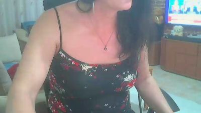 video chat adult Pollen 07