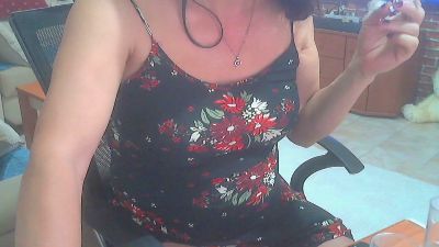 live adult cam chat Pollen 07