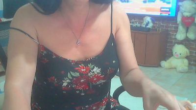 live adult cam chat Pollen 07