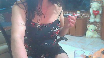 video chat adult Pollen 07