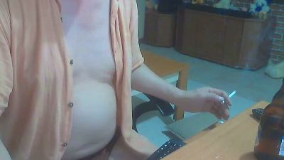 live adult cam chat Pollen 07