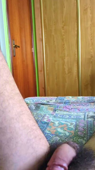 polli_play live cam on Cam4